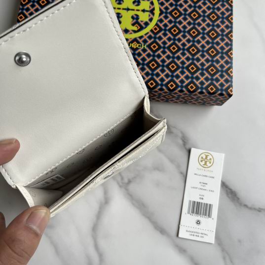 TB 87866 11.5x8cm zy_8