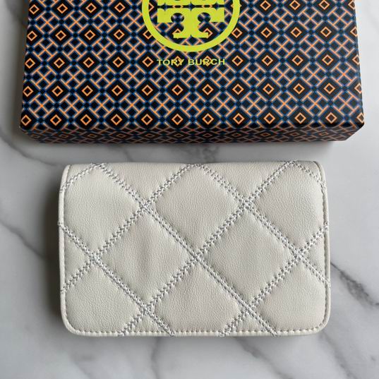 TB 87868 10x15cm zy_5