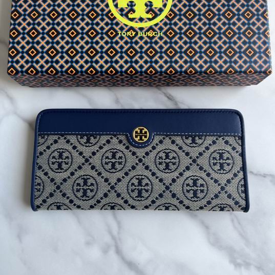 TB 88708 19x10cm zy1_16