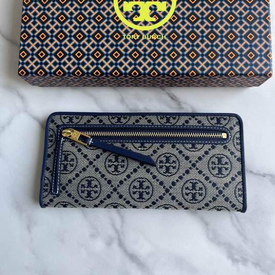 TB 88708 19x10cm zy1_17