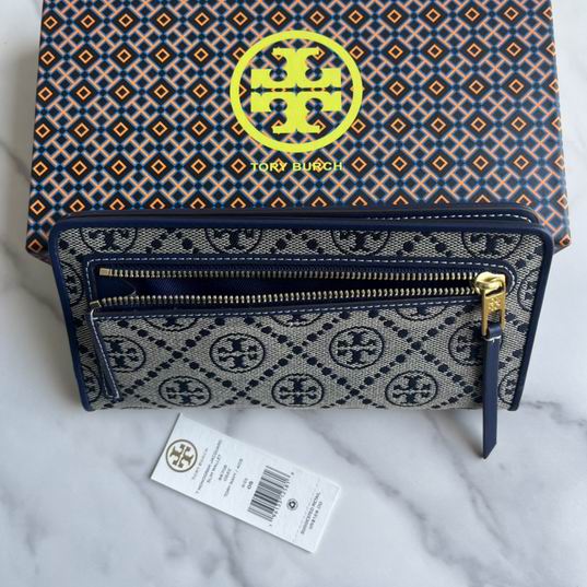 TB 88708 19x10cm zy1_18