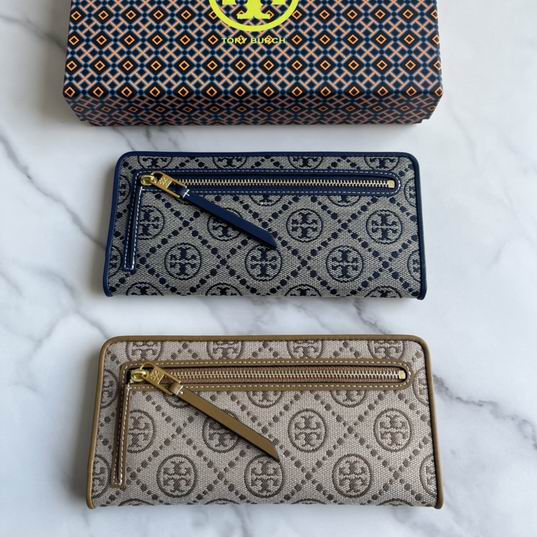 TB 88708 19x10cm zy_2