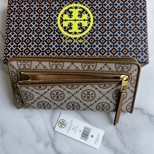 TB 88708 19x10cm zy_5