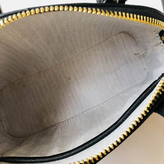 TB Emerson 21x7x14cm zy_10