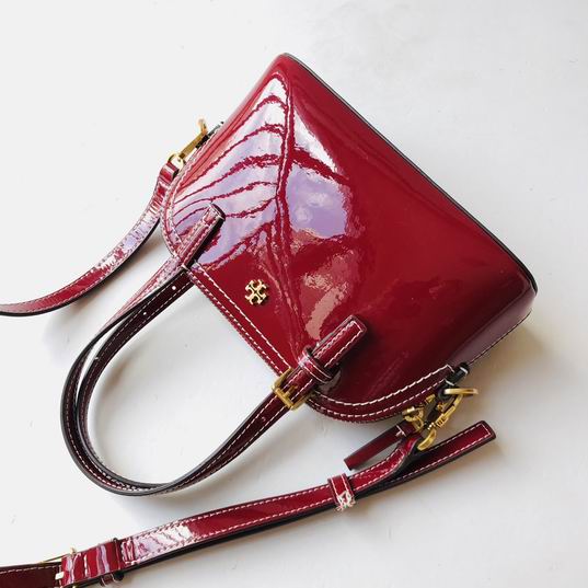 TB Emerson 21x7x14cm zy1_2