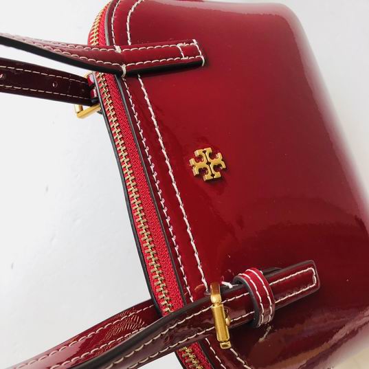 TB Emerson 21x7x14cm zy1_3