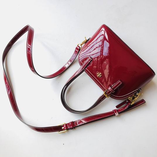 TB Emerson 21x7x14cm zy1_4