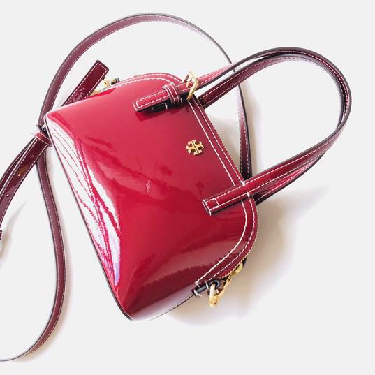 TB Emerson 21x7x14cm zy1_5