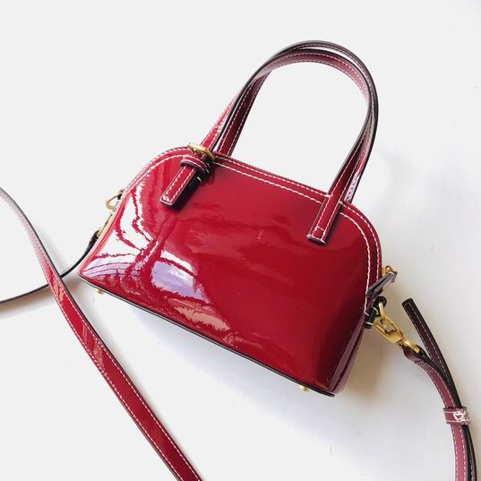 TB Emerson 21x7x14cm zy1_6