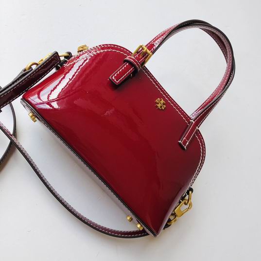 TB Emerson 21x7x14cm zy1_8