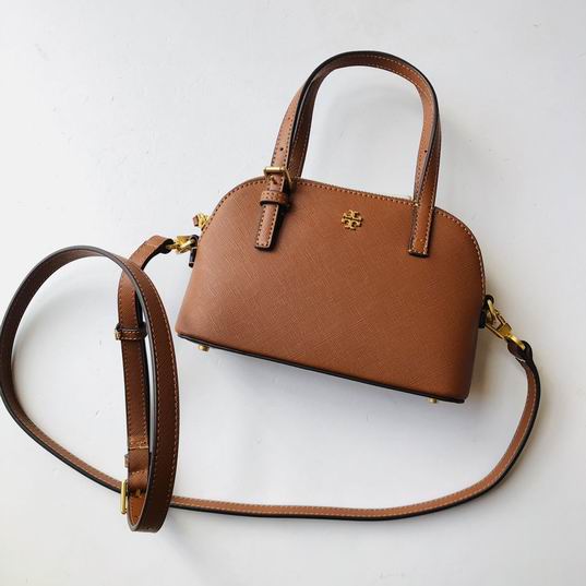 TB Emerson 21x7x14cm zy2_1