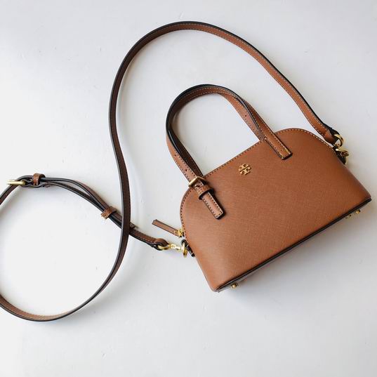 TB Emerson 21x7x14cm zy2_3