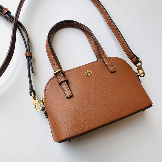 TB Emerson 21x7x14cm zy2_4