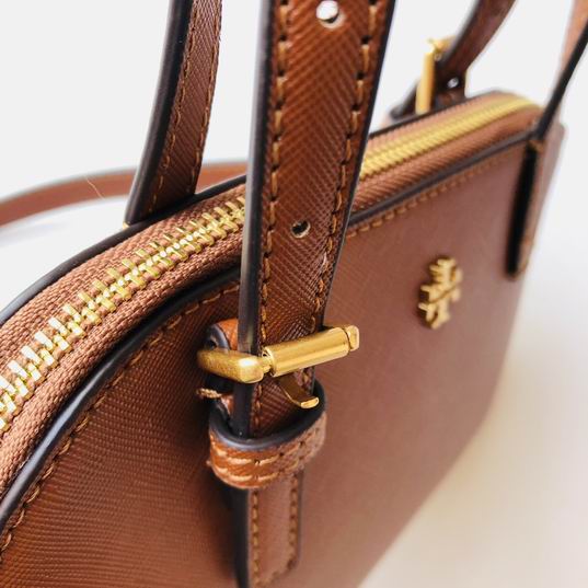 TB Emerson 21x7x14cm zy2_5