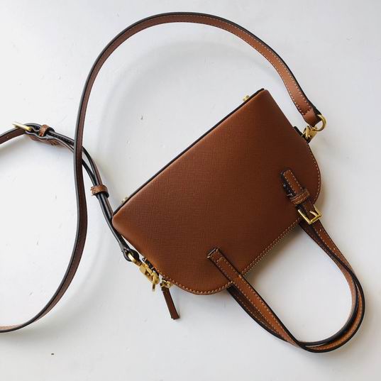 TB Emerson 21x7x14cm zy2_6