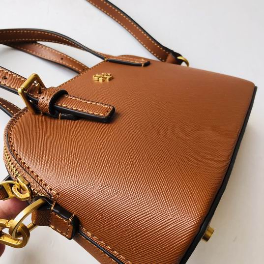 TB Emerson 21x7x14cm zy2_7