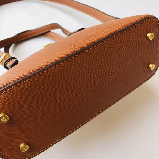 TB Emerson 21x7x14cm zy2_8