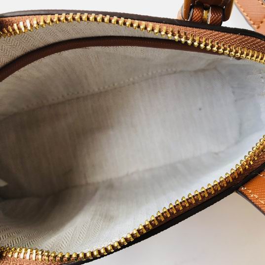 TB Emerson 21x7x14cm zy2_9