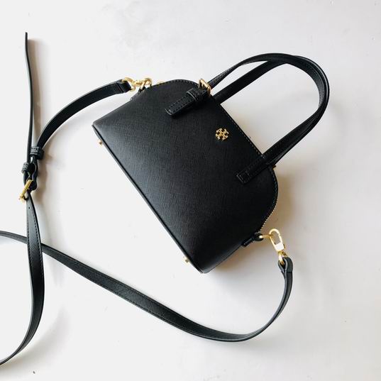 TB Emerson 21x7x14cm zy_2