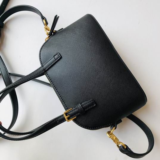 TB Emerson 21x7x14cm zy_3