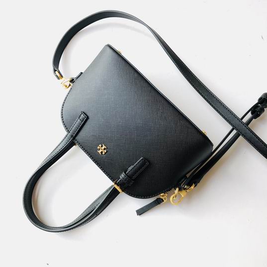 TB Emerson 21x7x14cm zy_4