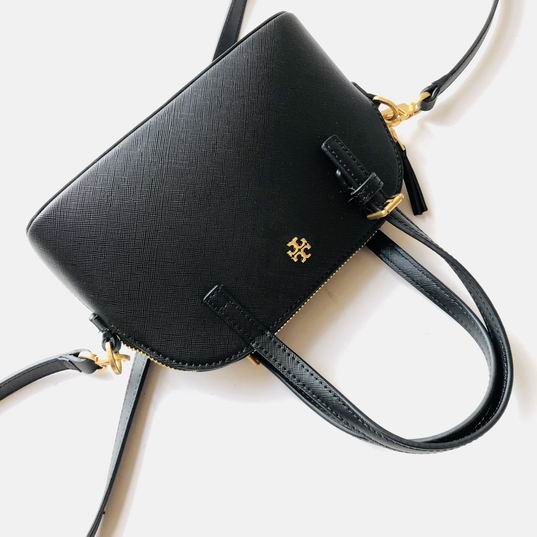 TB Emerson 21x7x14cm zy_5