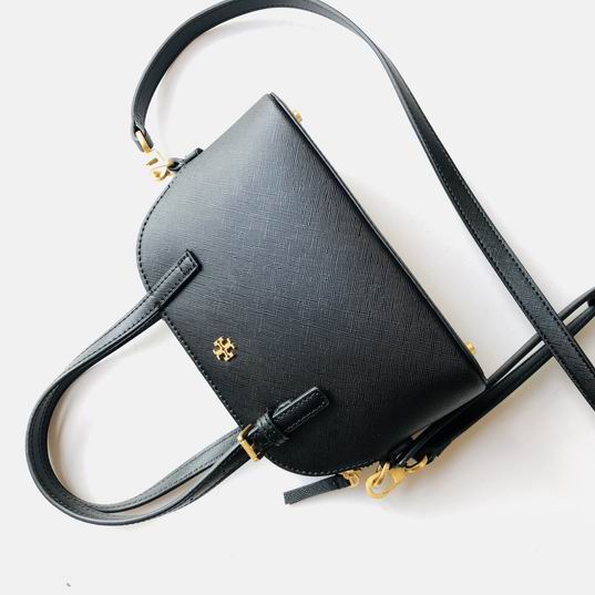 TB Emerson 21x7x14cm zy_6