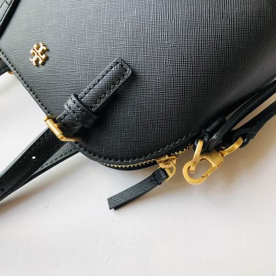 TB Emerson 21x7x14cm zy_7