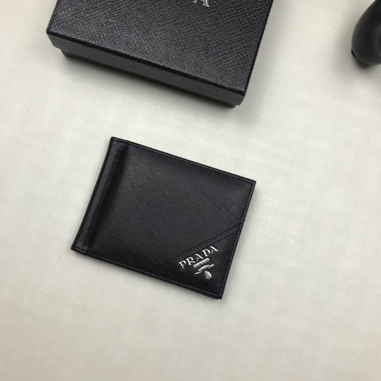 TM2077 10X6X2cm YG 1_ (1)