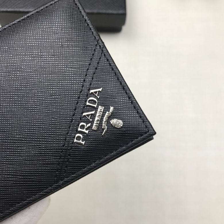 TM2077 10X6X2cm YG 1_ (3)