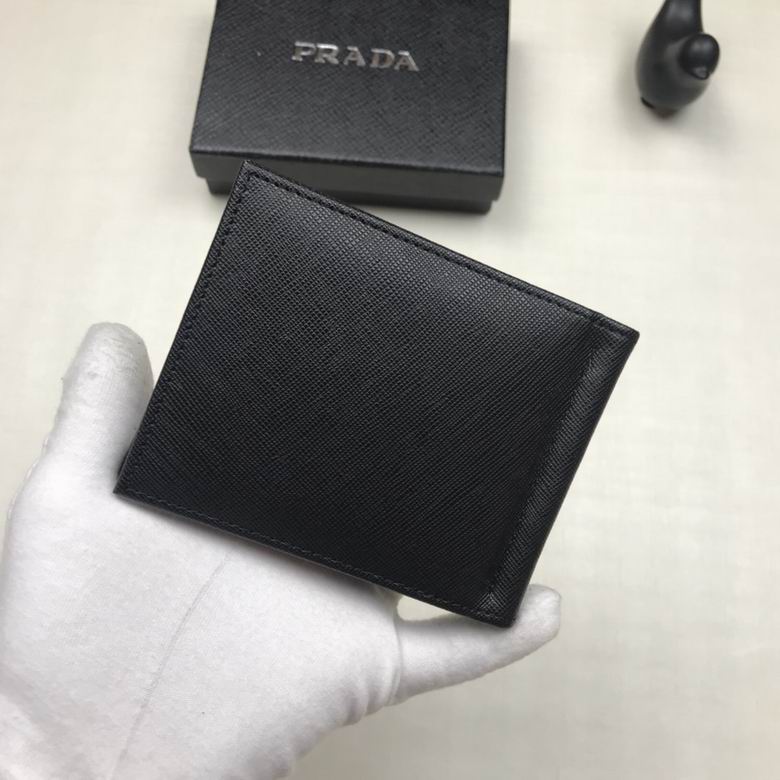 TM2077 10X6X2cm YG 1_ (4)