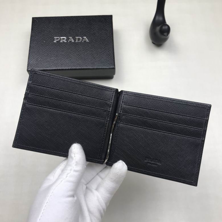 TM2077 10X6X2cm YG 1_ (5)