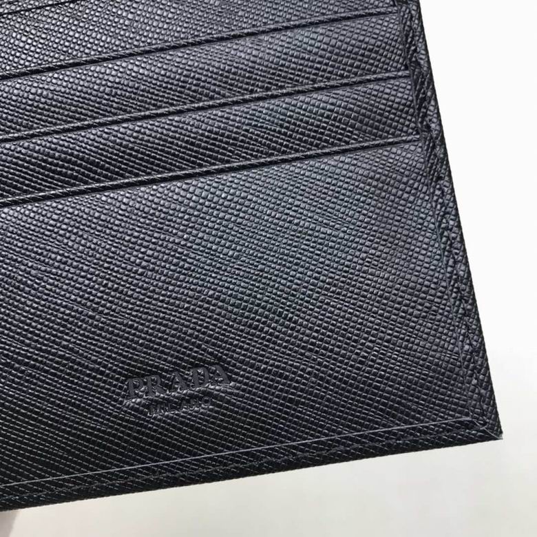 TM2077 10X6X2cm YG 1_ (6)