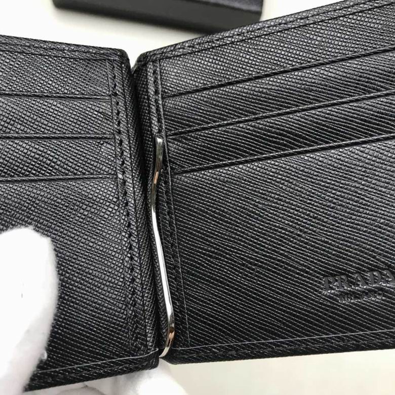 TM2077 10X6X2cm YG 1_ (7)