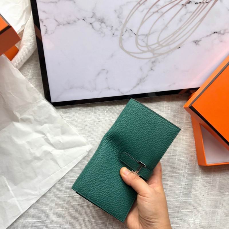 Togo 17.5x2x9.5cm am 07 (14)