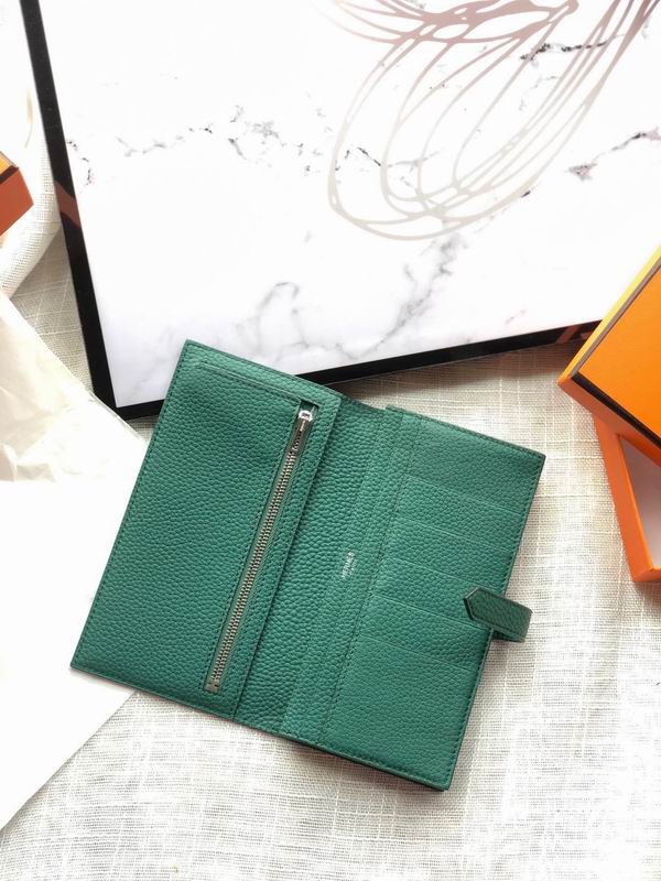 Togo 17.5x2x9.5cm am 07 (15)