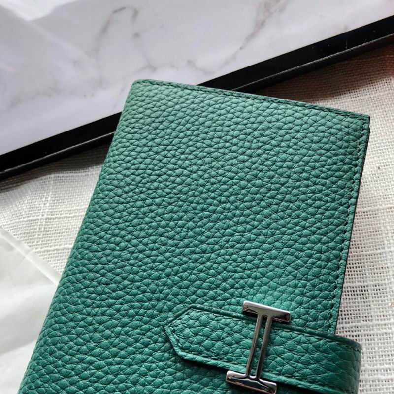 Togo 17.5x2x9.5cm am 07 (16)