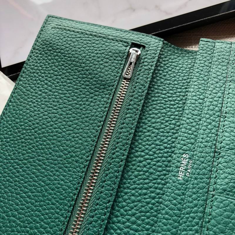 Togo 17.5x2x9.5cm am 07 (18)