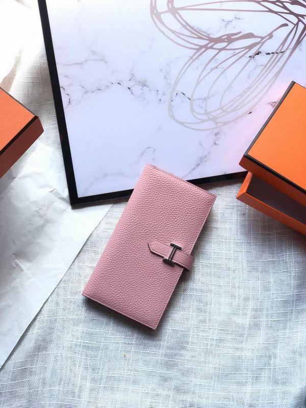 Togo 17.5x2x9.5cm am 07 (19)