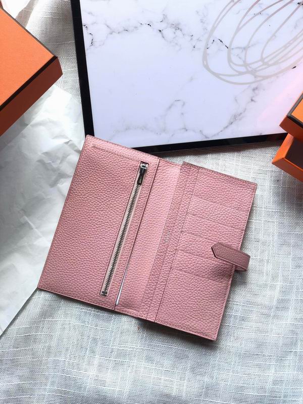 Togo 17.5x2x9.5cm am 07 (21)