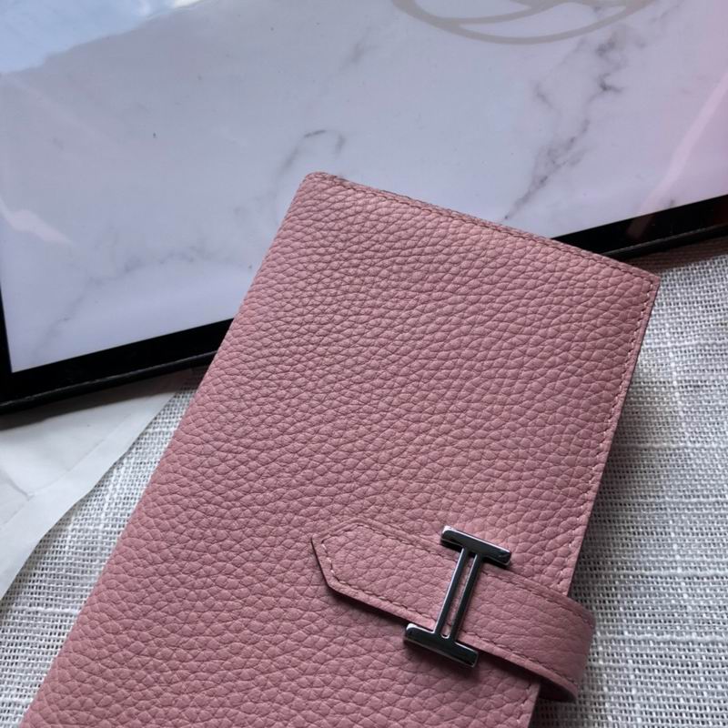 Togo 17.5x2x9.5cm am 07 (22)