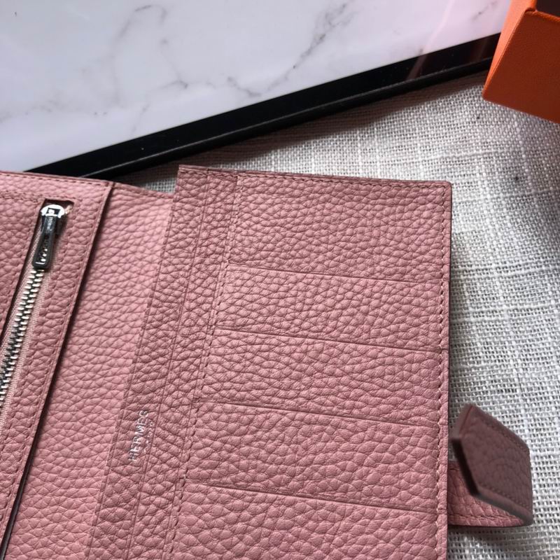 Togo 17.5x2x9.5cm am 07 (23)