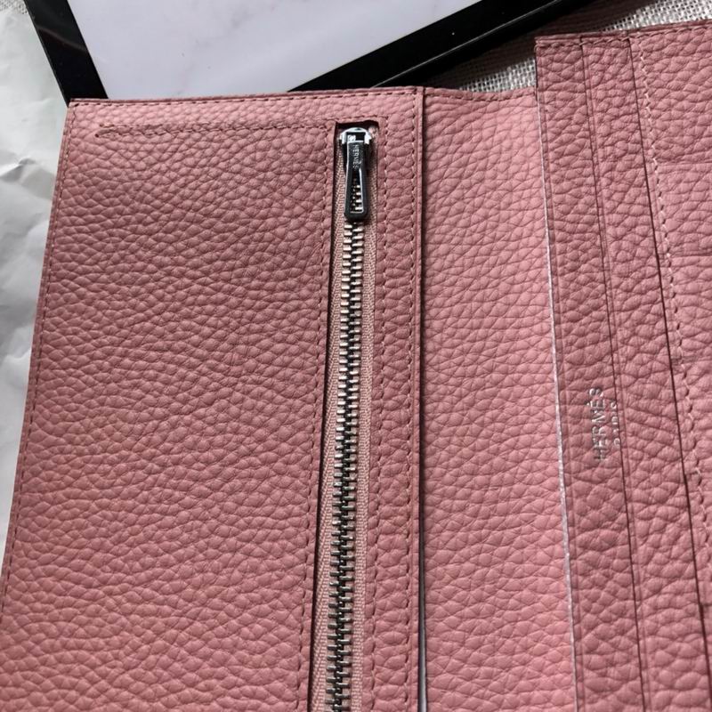 Togo 17.5x2x9.5cm am 07 (24)