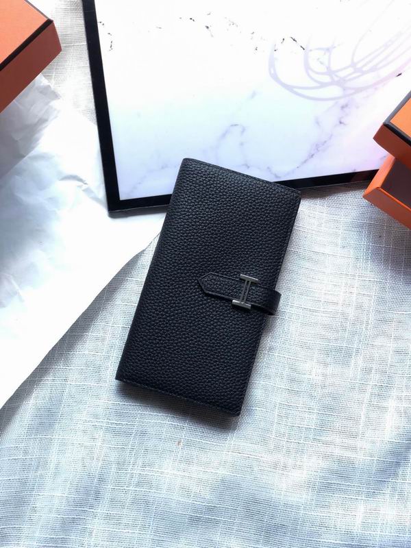 Togo 17.5x2x9.5cm am 07 (31)