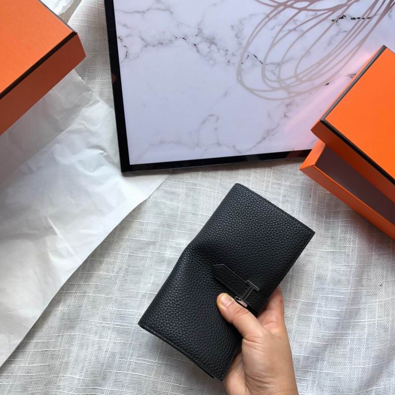 Togo 17.5x2x9.5cm am 07 (32)