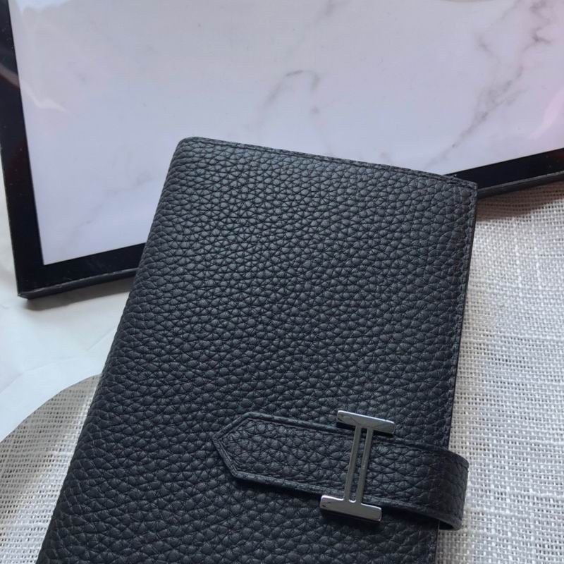 Togo 17.5x2x9.5cm am 07 (34)