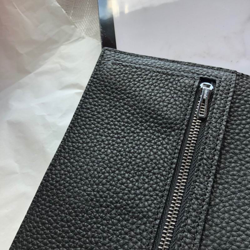 Togo 17.5x2x9.5cm am 07 (36)