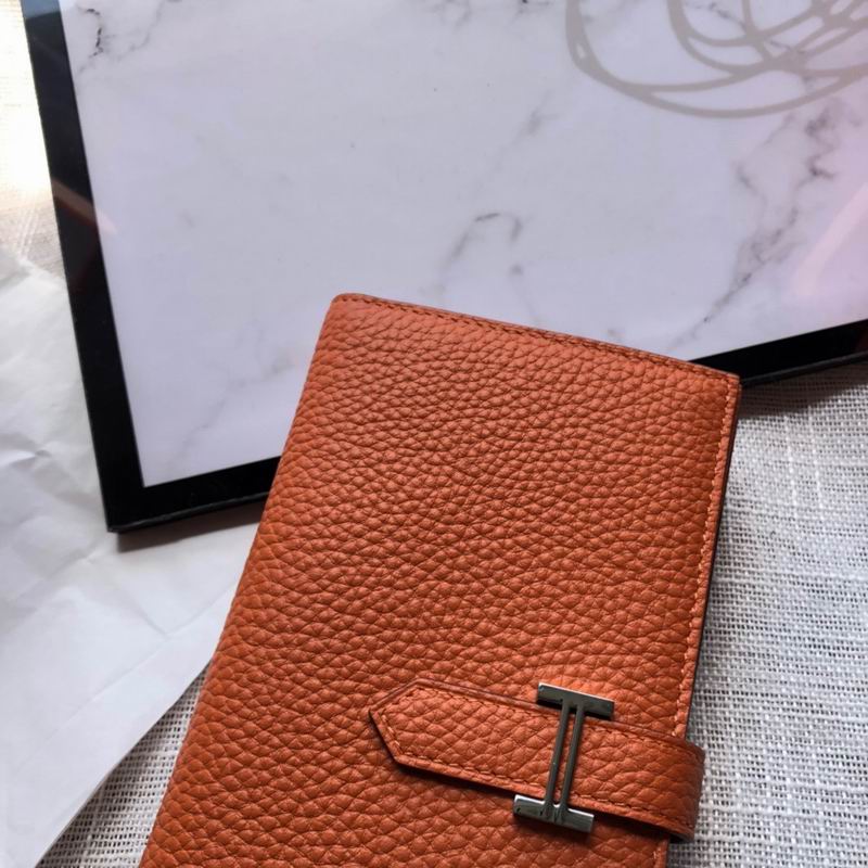 Togo 17.5x2x9.5cm am 07 (40)