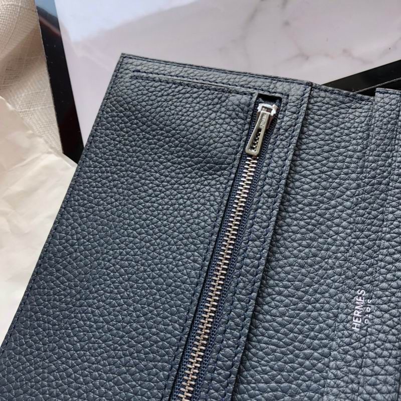 Togo 17.5x2x9.5cm am 07 (5)