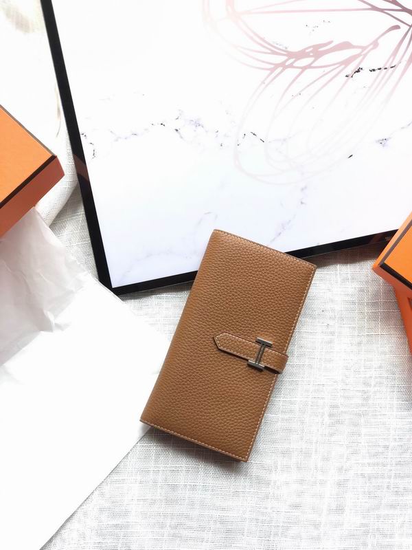 Togo 17.5x2x9.5cm am 07 (7)